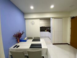 Blk 932B Hougang Crimson (Hougang), HDB 4 Rooms #508085331